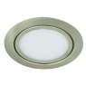 LED Downlight