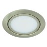 LED Downlight LED Downlight
