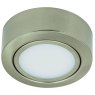 LED Downlight LED Downlight
