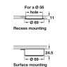 LED Downlight LED Downlight