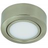 LED Downlight