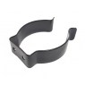 Table Leg Clip Table Leg Clip