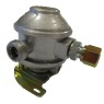 Bulkhead Regulators Bulkhead Regulators