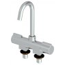 CAN Fold Down Tap