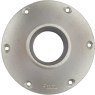 Fiamma Conic Connector Fiamma Conic Connector