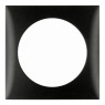 Gloss Black