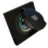 Berker 12v Cigarette Socket Berker 12v Cigarette Socket