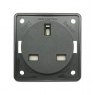Anthracite