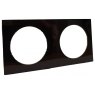 Gloss Black
