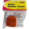 Mains Tester Mains Tester