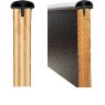 Table Top Trim Table Top Trim