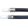 Connector Ends