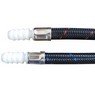 Connector Ends