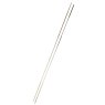 Toilet Door Lock (Double Sided Lock) - OBSOLETE Toilet Door Lock (Double Sided Lock) - OBSOLETE