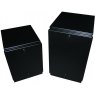 Metal LPG Gas Bottle Box Lockers