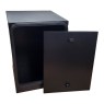 Metal LPG Gas Bottle Box Lockers Metal LPG Gas Bottle Box Lockers