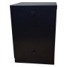 Metal LPG Gas Bottle Box Lockers Metal LPG Gas Bottle Box Lockers