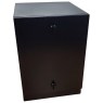 Metal LPG Gas Bottle Box Lockers Metal LPG Gas Bottle Box Lockers