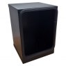 Metal LPG Gas Bottle Box Lockers