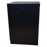 Metal LPG Gas Bottle Box Lockers