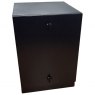 Metal LPG Gas Bottle Box Lockers