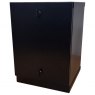 Metal LPG Gas Bottle Box Lockers