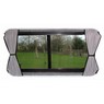 VW T5/T6 Cab Partition Curtain