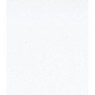 Gloss White Vohringer Light Weight Ply