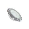 Frilight NOVA 36 SMD Light Frilight NOVA 36 SMD Light