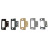 Butt Hinge - Powder Coated