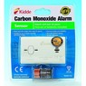 Kidde 7DCO Carbon Monoxide Alarm - Temporarily Out Of Stock (See 30663)