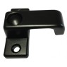 Metal Turnbuckle Metal Turnbuckle