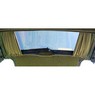GoW VW T5/T6 Curtain Kit for Tailgate