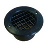 Gas Drop Short Tail Vents 75 mm Dia