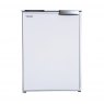 Vitrifrigo GR50 Grey Fridge Freezer