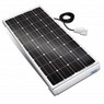 Teleco Solar Panel Kit