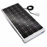 Teleco Solar Panel Kit - OBSOLETE see item 20011 Teleco TSB185WS Solar Kit