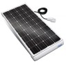 Teleco Solar Panel Kit - OBSOLETE see item 20011 Teleco TSB185WS Solar Kit Teleco Solar Panel Kit - OBSOLETE see item 20011 Teleco TSB185WS Solar Kit