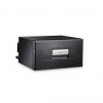 Dometic Dometic Coolmatic CD-20 Drawer Fridge - Temporarily out of stock