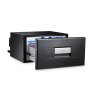 Dometic Dometic Coolmatic CD-20 Drawer Fridge - Temporarily out of stock
