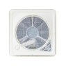 Fiamma Premium Turbo Vent (400 x 400 mm) : Crystal Fiamma Premium Turbo Vent (400 x 400 mm) : Crystal