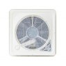 Fiamma Premium Turbo Vent (400 x 400 mm)