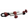 Fiamma Adjustable Bike Block Pro D1