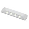 Labcraft SCENELITE (S18) Light