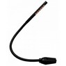 Labcraft Map Light