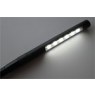 Labcraft Map Light Labcraft Map Light
