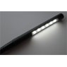 Labcraft Map Light