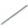 Labcraft ASTRO (LL2CW500) Light Labcraft ASTRO (LL2CW500) Light