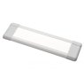 Labcraft FLUX (F250CW) Light Labcraft FLUX (F250CW) Light