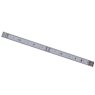 Labcraft ORIZON (LEDCW500PV3) Light Labcraft ORIZON (LEDCW500PV3) Light
